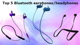 4,000ರೂ ಪ್ರೈಸ್‌ ಟ್ಯಾಗ್‌ನಲ್ಲಿ ಸದ್ಯ ಲಭ್ಯವಿರುವ 5 ಬೆಸ್ಟ ಬ್ಲೂಟೂತ್ ಇಯರ್‌ಫೋನ್‌ಗಳು!