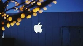 ಬೆಂಗಳೂರಿನಲ್ಲಿ ಸ್ಥಾಪನೆಯಾಗಲಿದೆ 'ಐಫೋನ್ 7' ತಯಾರಿಕಾ ಘಟಕ.!