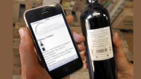 ನೀವು ಖರೀದಿಸಿದ ಆಲ್ಕೋಹಾಲ್‌ ಅಸಲಿಯಾ?.ಆನ್‌ಲೈನ್‌ನಲ್ಲಿ ಚೆಕ್‌ ಮಾಡಿ!