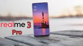 ಎಪ್ರಿಲ್ 2019 ರಲ್ಲಿ ಬಿಡುಗಡೆಗೊಳ್ಳಲಿರುವ ಸ್ಮಾರ್ಟ್ ಫೋನ್ ಗಳು