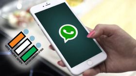 ವಾಟ್ಸ್‌ಆಪ್‌ನಲ್ಲಿ ಫೇಕ್ ನ್ಯೂಸ್‌ಗಳ ಅಬ್ಬರಕ್ಕೆ ಪರಿಹಾರ ಈ ಫೀಚರ್