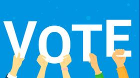 ಲೋಕಸಭೆ ಎಲೆಕ್ಷನ್ 2019: ವೋಟಿಂಗ್ ಡೇಟ್, ಮತದಾನದ ಪ್ರದೇಶ ಮತ್ತು ಕ್ಷೇತ್ರದ ಅನುಸಾರ ಅಭ್ಯರ್ಥಿಗಳ ಲಿಸ್ಟ್ ತೆಗೆಯುವುದು ಹೇಗೆ? ಲೋಕಸಭೆ ಎಲೆಕ್ಷನ್ 2019: ವೋಟಿಂಗ್ ಡೇಟ್, ಮತದಾನದ ಪ್ರದೇಶ ಮತ್ತು ಕ್ಷೇತ್ರದ ಅನುಸಾರ ಅಭ್ಯರ್ಥಿಗಳ ಲಿಸ್ಟ್ ತೆಗೆಯುವುದು ಹೇಗೆ?