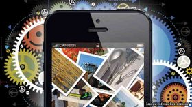 ಸ್ಮಾರ್ಟ್‌ಫೋನ್‌ ಆಂತರಿಕ ಮೆಮೊರಿ ಸಾಲುತ್ತಿಲ್ಲವೇ?.ಹೀಗೆ ಮಾಡಿ ಹೆಚ್ಚಿಸಿಕೊಳ್ಳಿ.!