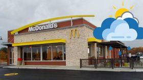 ನೀವು ತಿನ್ನುವ ಶೈಲಿಯನ್ನು ಬದಲಿಸುವುದಕ್ಕೆ ಮೆಕ್ ಡೊನಾಲ್ಡ್ ಪ್ಲಾನ್ ಹೇಗಿದೆ ಗೊತ್ತಾ? ನೀವು ತಿನ್ನುವ ಶೈಲಿಯನ್ನು ಬದಲಿಸುವುದಕ್ಕೆ ಮೆಕ್ ಡೊನಾಲ್ಡ್ ಪ್ಲಾನ್ ಹೇಗಿದೆ ಗೊತ್ತಾ?