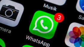 ವಾಟ್ಸ್ ಆಪ್ ನಲ್ಲಿ ಹಬ್ಬಗಳ ಸ್ಟಿಕ್ಕರ್ ಡೌನ್ ಲೋಡ್ ಮಾಡುವುದು ಹೇಗೆ? ವಾಟ್ಸ್ ಆಪ್ ನಲ್ಲಿ ಹಬ್ಬಗಳ ಸ್ಟಿಕ್ಕರ್ ಡೌನ್ ಲೋಡ್ ಮಾಡುವುದು ಹೇಗೆ?