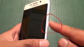 ಫೋನಿನ್ ಪವರ್‌ ಬಟನ್ ವರ್ಕ್‌ ಮಾಡುತ್ತಿಲ್ಲವೇ?.ಈ ಸ್ಮಾರ್ಟ್‌ಟ್ರಿಕ್ಸ್‌ ಬಳಸಿ!