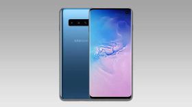 ಬಳಕೆದಾರರು ತಮ್ಮ ಸ್ಯಾಮ್‌ಸಂಗ್ ಫೋನಿನ ರಿಪೇರಿಗೆ ತಗಲುವ ವೆಚ್ಚ್ ತಿಳಿಯುವುದು ಹೇಗೆ ಗೊತ್ತಾ?