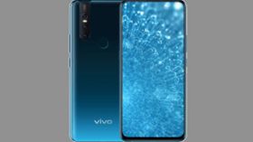 5,000mAh ಬ್ಯಾಟರಿ ಬಲದ 'ವಿವೋ Y17' ಸ್ಮಾರ್ಟ್‌ಫೋನ್ ಶೀಘ್ರದಲ್ಲೇ ಲಾಂಚ್.!