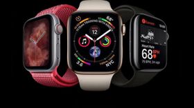 ಸದ್ಯ ಮಾರುಕಟ್ಟೆಯಲ್ಲಿ ಲಭ್ಯವಿರುವ 5 ಬೆಸ್ಟ್‌ ಸ್ಮಾರ್ಟ್‌ವಾಚ್‌ಗಳು ಇಲ್ಲಿವೆ ನೋಡಿ!