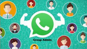 ಫಾರ್ವಡ್‌ ಮೆಸೆಜ್‌ಗೆ ಬೀಳಲಿದೆ ಬ್ರೇಕ್!.ಸುಳ್ಳು ಸುದ್ದಿ ತಡೆಗೆ ವಾಟ್ಸಪ್ ಹೊಸ ಹೆಜ್ಜೆ.!