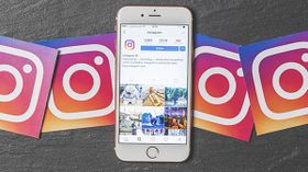 ನೀವು ಹಿಂದೆಯೂ ಕೇಳಿರದ ಹಾಗೂ ಮುಂದೆಯೂ ಕೇಳಲು ಸಾಧ್ಯವಾಗದ ವಿಚಿತ್ರ ಘಟನೆ!!