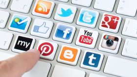 ಫೇಸ್‌ಬುಕ್‌, ವಾಟ್ಸ್ಆಪ್ ಬಳಸುವವರೆಲ್ಲರೂ ಮಾಡಲೇಬೇಕಾದ ಕೆಲಸ ಇದು!!