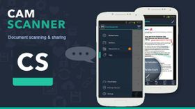 ಫೋಟೋಗಳಲ್ಲಿನ ಅಕ್ಷರಗಳನ್ನು ಕಾಪಿ ಮಾಡಲು ಇದು ಬೆಸ್ಟ್ ಮೊಬೈಲ್ ಆಪ್!!