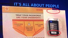 ಯೂರೋಪ್‌ನಲ್ಲಿ ಪವಾಡವನ್ನೇ ಮಾಡಿದ ಒಂದು ಚೆಡ್ಡಿಯ ಕಥೆ ಓದಿ!