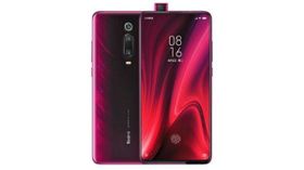 'ಕೆ20 ಪ್ರೊ' ಪ್ರೀ ಬುಕ್ಕಿಂಗ್ ಆರಂಭಿಸಿ ಶಿಯೋಮಿ ಶಾಕ್ ನೀಡಿದ್ದು ಹೀಗೆ!! 'ಕೆ20 ಪ್ರೊ' ಪ್ರೀ ಬುಕ್ಕಿಂಗ್ ಆರಂಭಿಸಿ ಶಿಯೋಮಿ ಶಾಕ್ ನೀಡಿದ್ದು ಹೀಗೆ!!