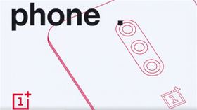 ನೀವು ಉಚಿತವಾಗಿ 'ಒನ್​ಪ್ಲಸ್ 7​ ಪ್ರೊ' ಸ್ಮಾರ್ಟ್‌ಫೋನ್ ಗೆಲ್ಲಬೇಕೆ?..ಹೀಗೆ ಮಾಡಿ!!