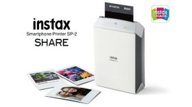 ಜನಪ್ರಿಯ ಫ್ಯುಜಿ ಮೊಬೈಲ್ ಪ್ರಿಂಟರ್ ಬೆಲೆ ಈಗ ಕೇವಲ 10,000!!