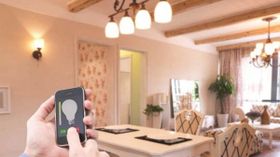 ನಿಮ್ಮ ಮನಗೆ ಸ್ಮಾರ್ಟ್ ಬಲ್ಬ್ ಆಗಲು ಇವುಗಳು ಬೆಸ್ಟ್