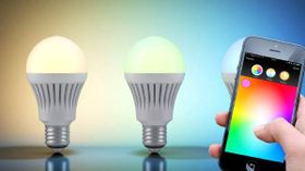 ನೀವ್ಯಾಕೆ ಸ್ಮಾರ್ಟ್ ಬಲ್ಬ್ ಗಳ ಖರೀದಿಗೆ ಮುಂದಾಗಬೇಕು ಗೊತ್ತಾ?