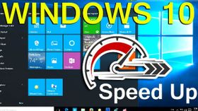 'ವಿಂಡೋಸ್ 10' ಬಳಕೆದಾರರು ಇದನ್ನೊಮ್ಮೆ ಟ್ರೈ ಮಾಡಿ ನೋಡಿ!