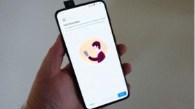 ಭಾರತದಲ್ಲಿ 'ಒನ್‌ಪ್ಲಸ್ 7' ಬೆಲೆ ಎಷ್ಟಿರಬಹುದು ಗೊತ್ತಾ?..ವಿಶೇಷ ರಿಪೋರ್ಟ್!