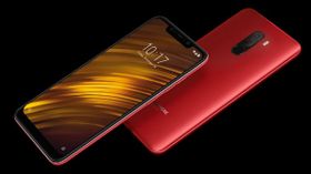 ಮತ್ತೆ ಬೆಲೆ ಇಳಿಕೆ ಕಂಡ ಶಿಯೋಮಿ 'ಪೊಕೊ ಎಫ್‌ 1' ಸ್ಮಾರ್ಟ್‌ಫೋನ್!