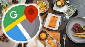 ಗೂಗಲ್ ಮ್ಯಾಪ್ ನಲ್ಲಿ “ ಪಾಪುಲರ್ ಡಿಶ್ಶಸ್ ಫೀಚರ್” ಸೇರ್ಪಡೆ