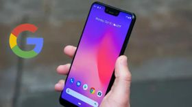 ಗೂಗಲ್ ಪಿಕ್ಸಲ್ 3 ಫೋನಿನ ಸಮಸ್ಯೆಗಳು ಮುಗಿಯುವುದು ಯಾವಾಗ?