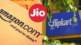 ಜಿಯೋ ಸೂಪರ್ ಆಪ್ – 100 ಸೇವೆಗಳು ಒಂದೇ ಆಪ್ ನಲ್ಲಿ ಲಭ್ಯ!