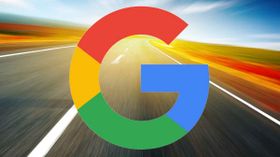 ನಿಮ್ಮ ಫೋಟೋ ಮತ್ತು ವೀಡಿಯೋಗಳನ್ನು ಸೇವ್ ಮಾಡುವುದಕ್ಕೆ ಯಾವುದು ಬೆಸ್ಟ್ ಜಾಗ?