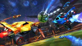 ವಿಂಡೋಸ್ 10 ನಲ್ಲಿ ಮಲ್ಟಿಪ್ಲೇಯರ್ ಗೇಮ್ ಗೆ ವೈಫೈ ರೂಟರ್ ಬಳಕೆ ಹೇಗೆ?