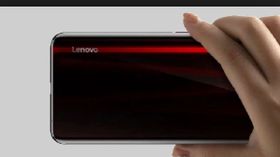 'ಲೆನೊವೊ Z6' ಯೂತ್ ಎಡಿಷನ್ ಸ್ಮಾರ್ಟ್ಫೋನ್ ಲಾಂಚ್ಗೆ ಮೂಹೂರ್ತ ಫಿಕ್ಸ್! 'ಲೆನೊವೊ Z6' ಯೂತ್ ಎಡಿಷನ್ ಸ್ಮಾರ್ಟ್ಫೋನ್ ಲಾಂಚ್ಗೆ ಮೂಹೂರ್ತ ಫಿಕ್ಸ್!