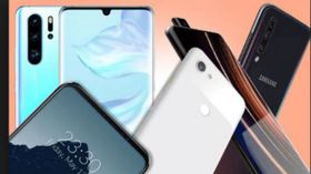 ಹೊಸ ಸ್ಮಾರ್ಟ್‌ಫೋನ್‌ ಖರೀದಿಸುತ್ತಿದ್ದಿರಾ?.ಹಾಗಿದ್ರೆ ಸ್ವಲ್ಪ ಕಾಯಿರಿ!