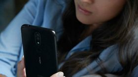 ನೋಕಿಯಾ 4.2 ಮೇ 7 ರಂದು ಭಾರತದಲ್ಲಿ ರಿಲೀಸ್