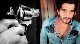 ಟಿಕ್ ಟಾಕ್ ನಲ್ಲಿ ಫೇಮಸ್ ಆದ ವ್ಯಕ್ತಿಯ ಕಗ್ಗೊಲೆ