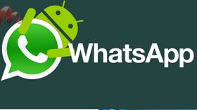 ವಾಟ್ಸಪ್‌ ಸೇರಿಕೊಳ್ಳಲಿವೆ ನೀವು ನಿರೀಕ್ಷಿಸುತ್ತಿದ್ದ 5 ಹೊಸ ಫೀಚರ್ಸ್‌!