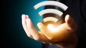 'ಪಬ್ಲಿಕ್ ವೈಫೈ' ಉಪಯೋಗಿಸುವವರು ಇದನ್ನೊಮ್ಮೆ ಓದಿ!