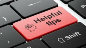 ಕಂಪ್ಯೂಟರ್ ಮತ್ತು ಮೊಬೈಲ್‌ ಬಗ್ಗೆ ನೀವು ತಿಳಿಯದ 5 ರಹಸ್ಯ ಮಾಹಿತಿಗಳು!!