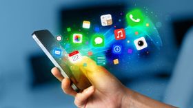 ನಿಮ್ಮ ಸ್ಮಾರ್ಟ್‌ಫೋನನ್ನು 100% ಸೂಪರ್ ಫಾಸ್ಟ್ ಮಾಡೋದು ಹೇಗೆ?