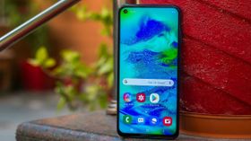 'ಗ್ಯಾಲಕ್ಸಿ ಎಂ40' ಫ್ಲಾಶ್‌ಸೇಲ್‌ಗೆ ಜಿಯೋ, ಏರ್‌ಟೆಲ್ ಮತ್ತು ವೊಡಾಫೋನ್ ಸ್ವಾಗತ!!