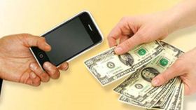 ಫೋನ್ ಮಾರುವುದಕ್ಕೂ ಮುನ್ನ ಇವುಗಳು ಬಹಳ ಮುಖ್ಯ ಫೋನ್ ಮಾರುವುದಕ್ಕೂ ಮುನ್ನ ಇವುಗಳು ಬಹಳ ಮುಖ್ಯ