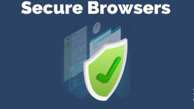 ಸರ್ಚ್‌ ಪ್ರೈವೆಸಿ ಕಾಪಾಡುವ 5 ಬೆಸ್ಟ್‌ ಬ್ರೌಸರ್‌ಗಳು!