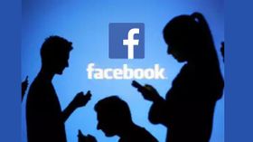 ಫೇಸ್‌ಬುಕ್‌ ಕಮೆಂಟ್‌ಗಳಿಗೆ ಮೇಜರ್ ಸರ್ಜರಿ..! ಕಮೆಂಟ್‌ ಓದುವಾಗ ಇರಲ್ಲ ಗೊಂದಲ..!