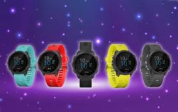 ಭಾರತಕ್ಕೆ ಬಂತು ಮತ್ತೆರಡು ಧರಿಸಬಹುದಾದ ಸ್ಮಾರ್ಟ್ ವಾಚ್ – ಬೆಲೆ ಎಷ್ಟು ಗೊತ್ತಾ?