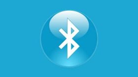 ಬ್ಲೂಟೂತ್ ಪೇರ್ ಆಗದೇ ಇದ್ದಲ್ಲಿ ಹೀಗೆ ಪರಿಹರಿಸಿಕೊಳ್ಳಿ!