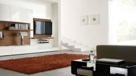 ನಿಮ್ಮ ಪರ್ಸನಲ್ ಡಿಟೇಲ್ಸ್ ನ್ನು ಟಿವಿಯಿಂದಲೂ ಕದಿಯಬಹುದು!