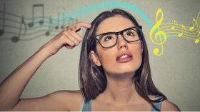 'ಸಾಂಗ್‌ ಟ್ರಾಕ್‌' ಸರ್ಚ್ ಮಾಡಲು ಹೀಗೆ ಮಾಡಿ!