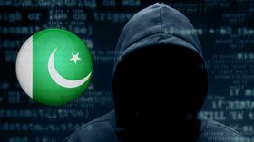 ಪಾಕಿಗಳ ಕೃತ್ಯಕ್ಕೆ ವೇದಿಕೆಯಾಗ್ತಿದೆ ವಾಟ್ಸ್‌ಆಪ್‌..! ಸೇನೆಯಿಂದ ಬಂತೂ ಎಚ್ಚರಿಕೆ ಸಂದೇಶ..!