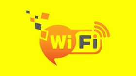ಮನೆಯಲ್ಲಿ ವೈಫೈ ನಿಧಾನವಿದೆಯೇ? ಹಾಗಾದ್ರೆ ಅದರ ವೇಗ ಹೆಚ್ಚಿಸುವುದು ಹೇಗೆ ಗೊತ್ತಾ?