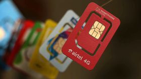 ಏರ್‌ಟೆಲ್‌ ಗ್ರಾಹಕರೇ 4G ಸಿಮ್‌ ಆಕ್ಟಿವ್‌ ಮಾಡಲು ಹೀಗೆ ಮಾಡಿ!